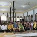 Sekda Tanjab Timur Sapri, hadiri Maulid Nabi Muhammad SAW./ DOC.IST