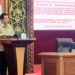 Anggota Komisi I DPRD Provinsi Jambi/ doc.ist