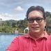 Dr. Noviardi Ferzi./ DOC.IST