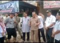 Kasat Pol-PP Merangin Larang Wartawan Meliput./ AMPAR