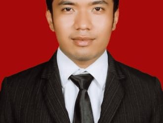 Agustia Gafar./ DOC.IST