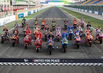 MotoGP 2023./ IST.NET