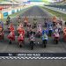 MotoGP 2023./ IST.NET