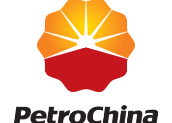 Logo Petrochina/ (Foto: Humas Petrochina)