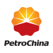 Logo Petrochina/ (Foto: Humas Petrochina)