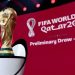 Piala Dunia Qatat 2022/ ist.net