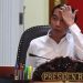 Presiden RI, Joko Widodo./ doc.ist