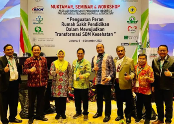 Doc Istimewa