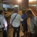 Bawa BBM Solar Olahan, Polisi Amankan Truk Tangki Bertulis PT. JTP/ doc.ist