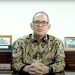 Kepala Eksekutif Pengawas Industri Keuangan Non Bank OJK, Ogi Prastomiyono./ DOC.IST
