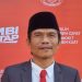 Saiful Roswandi, Kepala Ombudsman Perwakilan Jambi/ Foto: Meli