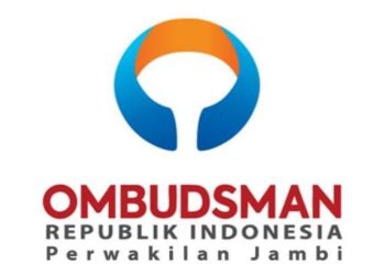 Ombudsman Perwakilan Jambi./ doc.ist