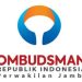 Ombudsman Perwakilan Jambi./ doc.ist