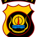 Ilustrasi Logo Polda Jambi. Foto: Wikipedia