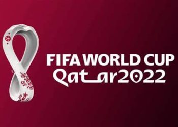 Final piala dunia qatar 2022/ ist.net