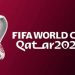 Final piala dunia qatar 2022/ ist.net