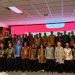 SKK Migas Buka Forum Bersama CEO KKKS di Jakarta (27/1). Foto: Humas SKK Migas