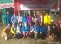 FORMAJA menggelar aksi pengobatan gratis untuk wilayah Kota Jambi yakni di Kecamatan Danau Sipin/ (Foto: Formaja )