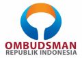 Ombudsman RI/ Foto: Humas Ombudsman