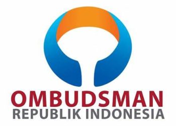 Ombudsman RI/ Foto: Humas Ombudsman