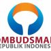 Ombudsman RI/ Foto: Humas Ombudsman