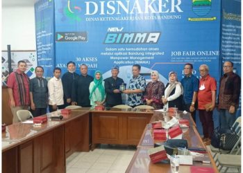 Dok DPRD Kota Jambi