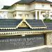 Gedung DPRD Provinsi  Jambi/ Foto: Dok.Ampar