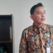 Wakil Direktur Pelayanan dr. Anton Trihartanto, SpB. Foto: Dok Istimewa