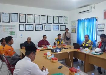 Dok Istimewa