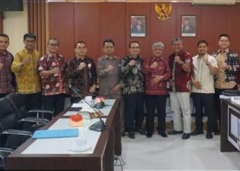 Dok Istimewa