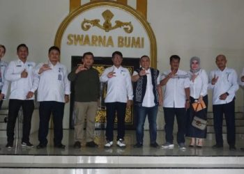 Dok Istimewa