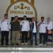 Dok Istimewa