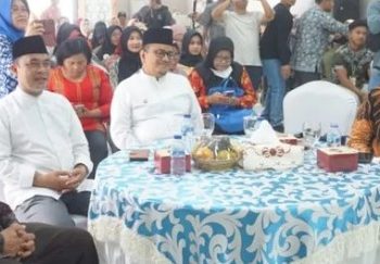 Dok DPRD Kota Jambi