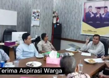Dok Istimewa