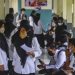 Seleksi PPPK provinsi Jambi/ dok.pribadi