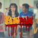 Personil band Kiyopaw Jambi/ Dok.Pribadi