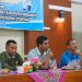 Wabup Merangin Buka Sosialisasi Pembentukan Sekolah Siaga Kependudukan/ Foto: Humas Kominfo