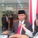 Ketua DPRD Provinsi Jambi, Edi Purwanto. Foto: Alan