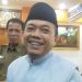 Al Haris  Gubernur Jambi/ Foto: Melli/Ampar