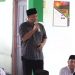 Bupati Romi Hadiri Safari Ramadhan di Kecamatan Berbak, Rabu (5/4/23). Foto: Dok Diskominfo