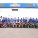 Kejurnas MotoPrix Region A Musim 2023 di Sirkuit Skyland / Foto: Nuria/ Ampar