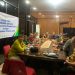 Pemprov Jambi Terima Kunjungan Studi Tiru Pemprov Bangka Belitung Terkait Program BPJS/ Foto: Dok. kominfo