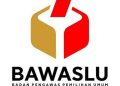 Badan Pengawas Pemilu Provinsi Jambi/ Foto: Dok.Bawaslu