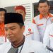 Ketua DPD PKS Sarolangun,Fadlan Khalik/ Foto: fdn/Ampar