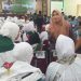 CJH Merangin Kolter 20 Diterbangkan ke Arab Saudi/ foto: teguh