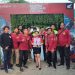 event bertajuk “Honda Premium Matic Day : Matik Besar Honda Sebuah Kebanggaan Baru”. Foto: Ajeng