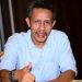 Mursyid Sonsang endiri Jaringan Media Siber Indonesia ( JMSI)/ Foto: dok.Mursyid