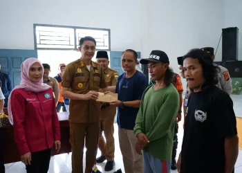 (Dok Kominfo Muaro Jambi)