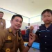 (Dok Kominfo Muaro Jambi)