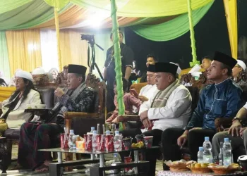 (Dok Kominfo Muaro Jambi)